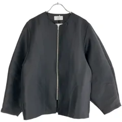 SETENS × MMN セテンス 別注 ツイードジャケット SETENS × MMN セテンス 別注 ツイードジャケット