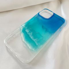 スマホケースiPhone14