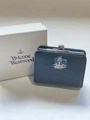 ヴィヴィアン 小物 プレゼント vivienne westwood ギフトセットの通販