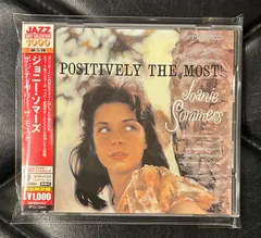 2025年最新】JOANIE SOMMERSの人気アイテム - メルカリ
