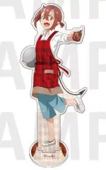 2026年最新】死神と少女 アクリルスタンドの人気アイテム - メルカリ