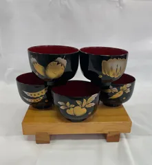 【翔武窯】織部　四方皿　道場六三郎デザイン　角皿　桐共箱　美品　限定　27.5㎝ Amazon.co.jp: 翔武窯織部 四方皿 道場六三郎デザイン 角皿 桐共