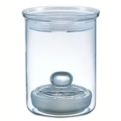 2025年最新】HARIO 炭酸水メーカーの人気アイテム - メルカリ