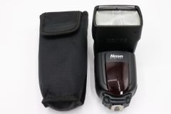 ■極上品■ Nissin ニッシンデジタル  di700A 富士フイルム用