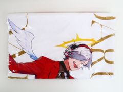UMR._.Rr 様専用】だるまいずごっど ローソンコラボ ビッグタオル