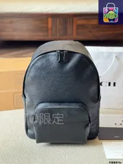 【今日特価】COACH Jordyn Backpack ～ジョーディン バックパック～