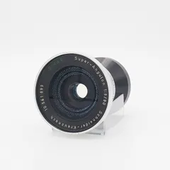 超レア★GRAFLEX SCHNEIDER シュナイダー スーパーアンギュロン 超レア☆GRAFLEX SCHNEIDER シュナイダー スーパーアンギュロン 超レア
