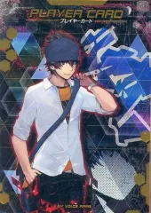 2025年最新】ロードオブヴァーミリオン カードの人気アイテム