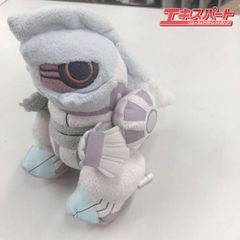 ポケモン ぬいぐるみ　ポケドール　パルキア 湘南台店