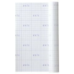 Item thumbnail for item 19b187e0-4739-49c6-8106-15355f5812e4