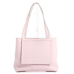HERMES エルメス トートバッグ カバセリエ31