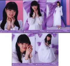 2025年最新】乃木坂46 生写真 未開封の人気アイテム - メルカリ