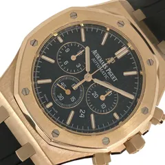 2024年最新】AUDEMARS PIGUET 時計ケースの人気アイテム - メルカリ