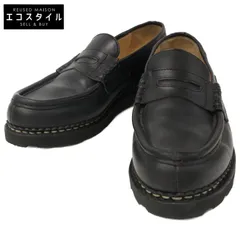 2025年最新】paraboot ランス 8.5の人気アイテム - メルカリ