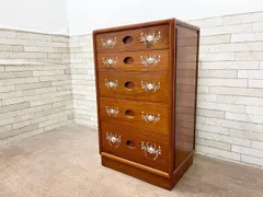 2025年最新】チェスト 螺鈿の人気アイテム - メルカリ