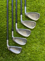 【超レア】TOUR CHAMP Q-90 　ロフト12° 5002429458_01.jpg?h=600&w=600