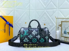 2025年最新】ルイヴィトン 並行輸入の人気アイテム - メルカリ