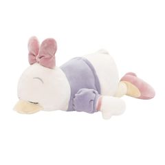 ☆ 데이지 오리 ☆ Mochi Hug 디즈니 다 키마 쿠라 S 다키마 쿠라 봉제 인형 디즈니 상품 Mochi Hug!