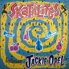 2025年最新】jackie opelの人気アイテム - メルカリ