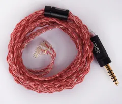 【新品未使用】qdc SUPERIOR red 2025年最新】superior qdcの人気アイテム - メルカリ