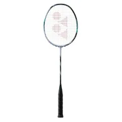 オープニング 大放出セール astrox 2025年最新】yonex 88s メルカリ - proの人気アイテム ラケット