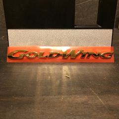 80s Gullwing スケートボード ステッカー - メルカリ 80s Gullwing スケートボード ステッカー