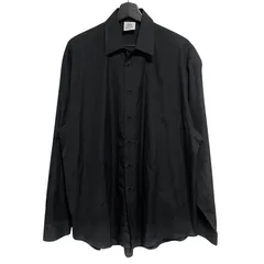 2025年最新】ヴェトモン メンズ シャツの人気アイテム - メルカリ