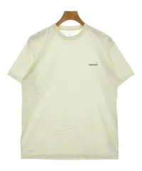 uniform experiment Tシャツ・カットソー メンズ 【古着】【中古】【送料無料】