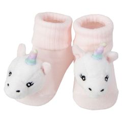 Item thumbnail for item f05aaed4-862a-491e-a355-d698c34df86b