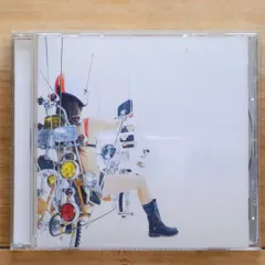 国内盤CD★ムーヴ フィーチャリング エイトボール/M.O.V.E FEAT.8-BALL■ remixers play move 【AVCT10073/4515793100739】N00736