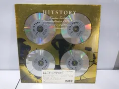 2026年最新】筒美京平 historyの人気アイテム - メルカリ