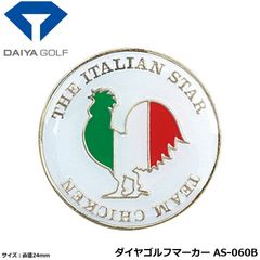 Item thumbnail for item 0ca6e6e8-5270-4441-bce4-c88ed3cba508