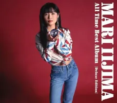 2025年最新】飯島真理 VHSの人気アイテム - メルカリ