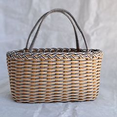 カリーページ　エコクラフト　クラフトバンド　かご カリー様専用ページ エコクラフト クラフトバンド かご