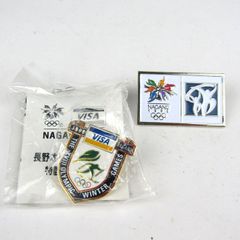 Item thumbnail for item 6e817f6f-c158-4671-8b60-02096f5ceaf5