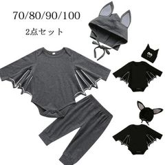 Item thumbnail for item 071f69e7-39a2-42e7-922c-3ed1ec1eb35a