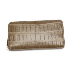 定価15.4万☆池田工芸 ルミナースマート エルトゥーク限定 