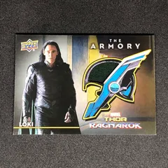 トム・ヒドルストン ロキ 直筆サイン 直筆サイン】トムヒドルストン アベンジャーズ ロキ