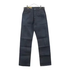 2025年最新】リーバイス 501XX トルコの人気アイテム - メルカリ