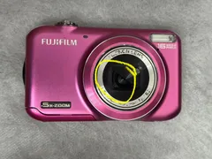 2025年最新】fuji jx400の人気アイテム - メルカリ