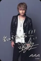 2025年最新】aaaサインの人気アイテム - メルカリ