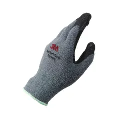 新品 3M スリーエム 作業用手袋 コンフォートグリップグローブ ウォームタイプ Mサイズ GLOVE-W-M