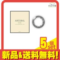 Item thumbnail for item 801da89b-b23b-436a-9b6e-311bf6338063