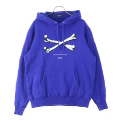 2025年最新】under cover ボーンの人気アイテム - メルカリ