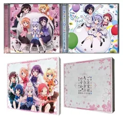 2026年最新】天空カフェテリアの人気アイテム - メルカリ