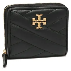 2023年最新】Tory Burchトリーバーチ KIRA CHEVRON SMALL CAMERA BAG ...