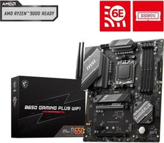 Ryzen 7 5700X B550マザーボード メモリ64GBセット - メルカリ