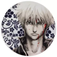 2025年最新】大銀魂展 プレートの人気アイテム - メルカリ