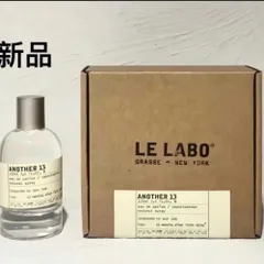 2025年最新】ガイアック10の人気アイテム - メルカリ