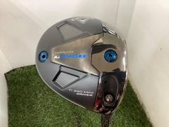 中古】 muziik muziik TURFRIDER Diamond Forged II 7S アイアン